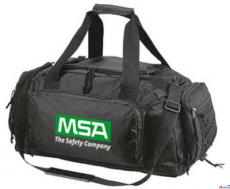 MSA OPTICARRIER Universal Tragetasche